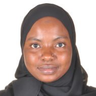 Bah Mariama G
