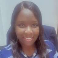 SAINABOU FAYE